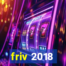 friv 2018